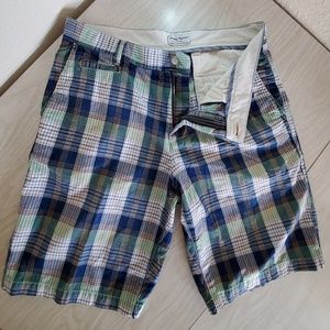 Tommy Bahama Shorts